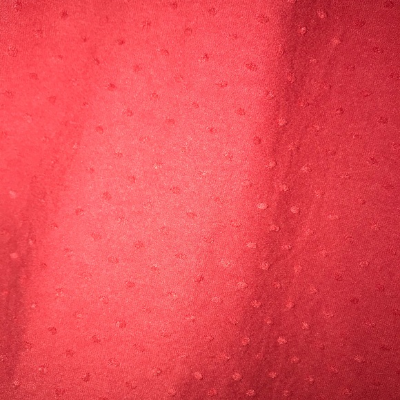 Shirt - Picture 4 of 4